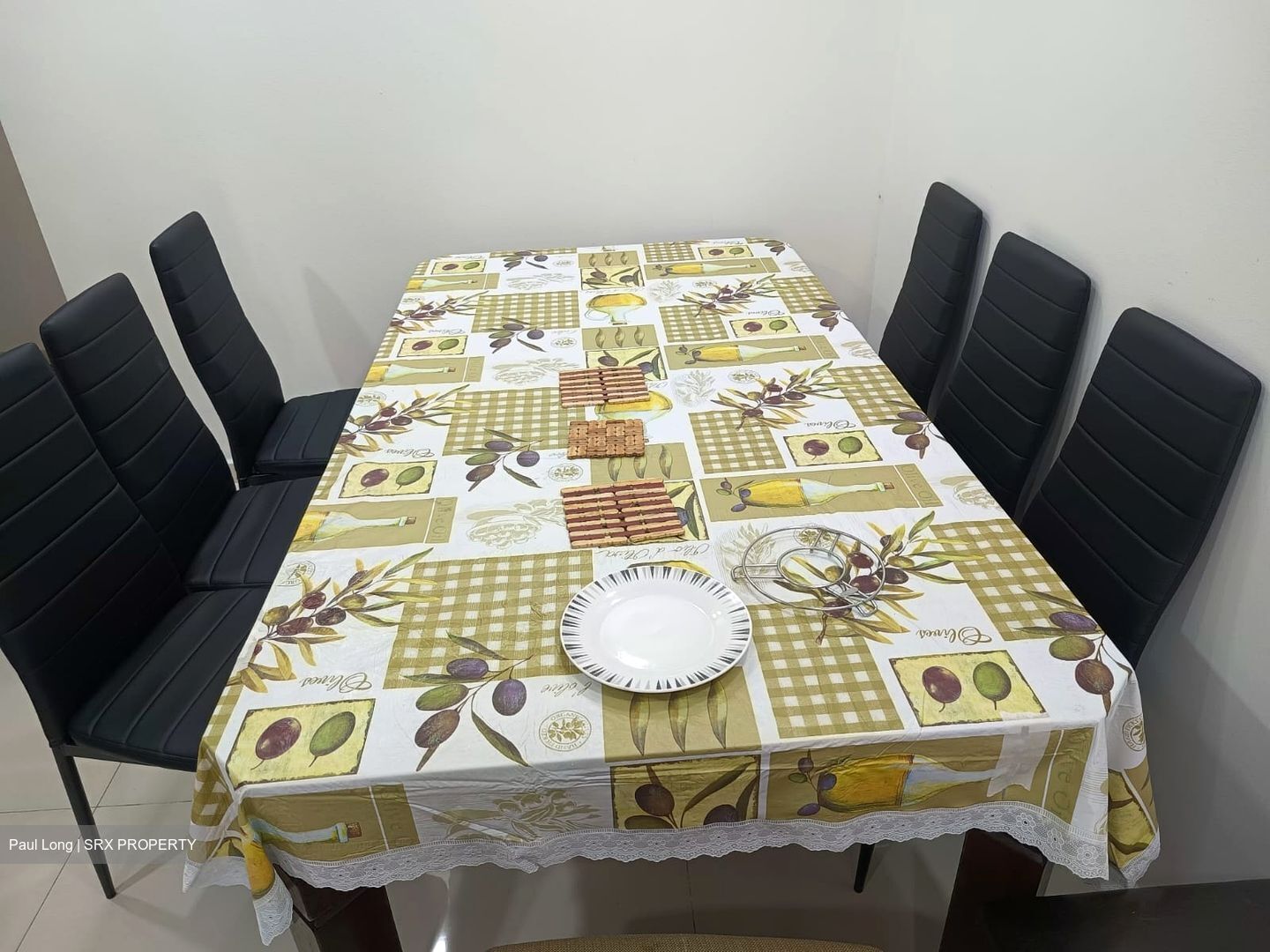 Blk 117 Teck Whye Lane (Choa Chu Kang), HDB 4 Rooms #636443061